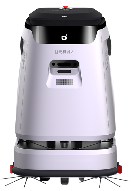 UB8优游绝尘C5