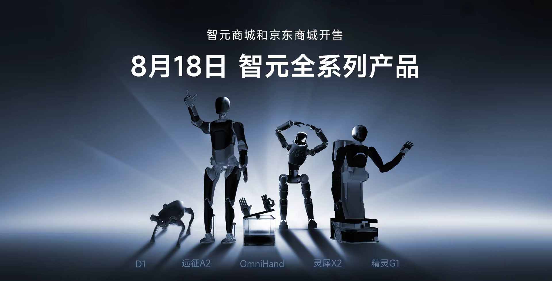UB8优游全系列产品